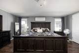 109 Balsam Way - Photo 10