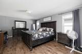 109 Balsam Way - Photo 11