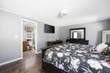 109 Balsam Way - Photo 12