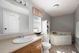 109 Balsam Way - Photo 13