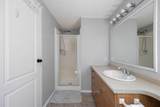 109 Balsam Way - Photo 15