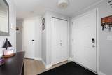 109 Balsam Way - Photo 16