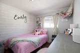 109 Balsam Way - Photo 19