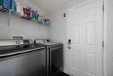 109 Balsam Way - Photo 20
