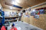 109 Balsam Way - Photo 21