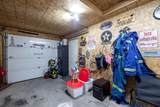 109 Balsam Way - Photo 22