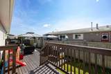 109 Balsam Way - Photo 23