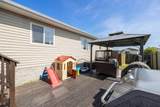 109 Balsam Way - Photo 24