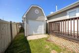 109 Balsam Way - Photo 25