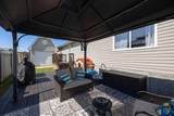 109 Balsam Way - Photo 26