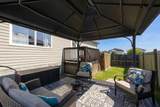 109 Balsam Way - Photo 27