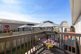 109 Balsam Way - Photo 28