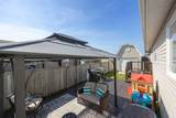 109 Balsam Way - Photo 29
