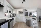 109 Balsam Way - Photo 3