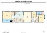 109 Balsam Way - Photo 30