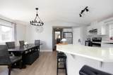 109 Balsam Way - Photo 4