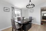 109 Balsam Way - Photo 5