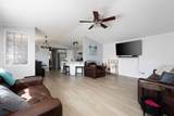 109 Balsam Way - Photo 7