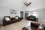 109 Balsam Way - Photo 9