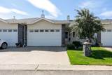 264 J.W. Mann Drive - Photo 1