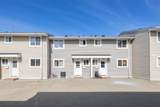 600 Signal Road - Photo 1