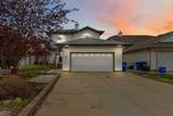 107 Lazarde Place - Photo 1