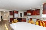 107 Lazarde Place - Photo 10
