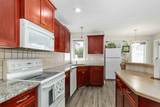 107 Lazarde Place - Photo 11