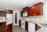 107 Lazarde Place - Photo 12
