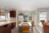 107 Lazarde Place - Photo 13