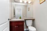 107 Lazarde Place - Photo 15