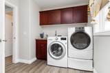107 Lazarde Place - Photo 16