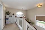 107 Lazarde Place - Photo 17