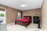 107 Lazarde Place - Photo 18