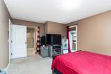 107 Lazarde Place - Photo 19