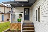 107 Lazarde Place - Photo 2