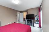 107 Lazarde Place - Photo 20