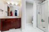 107 Lazarde Place - Photo 21
