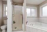 107 Lazarde Place - Photo 22