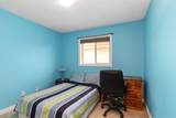 107 Lazarde Place - Photo 23