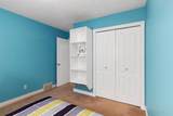 107 Lazarde Place - Photo 24