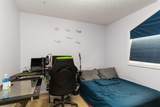 107 Lazarde Place - Photo 25