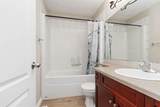 107 Lazarde Place - Photo 26