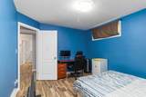 107 Lazarde Place - Photo 28
