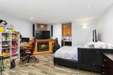 107 Lazarde Place - Photo 29