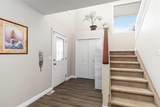 107 Lazarde Place - Photo 3