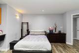 107 Lazarde Place - Photo 30