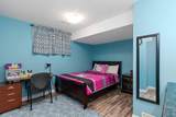 107 Lazarde Place - Photo 31