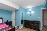 107 Lazarde Place - Photo 32