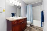 107 Lazarde Place - Photo 33